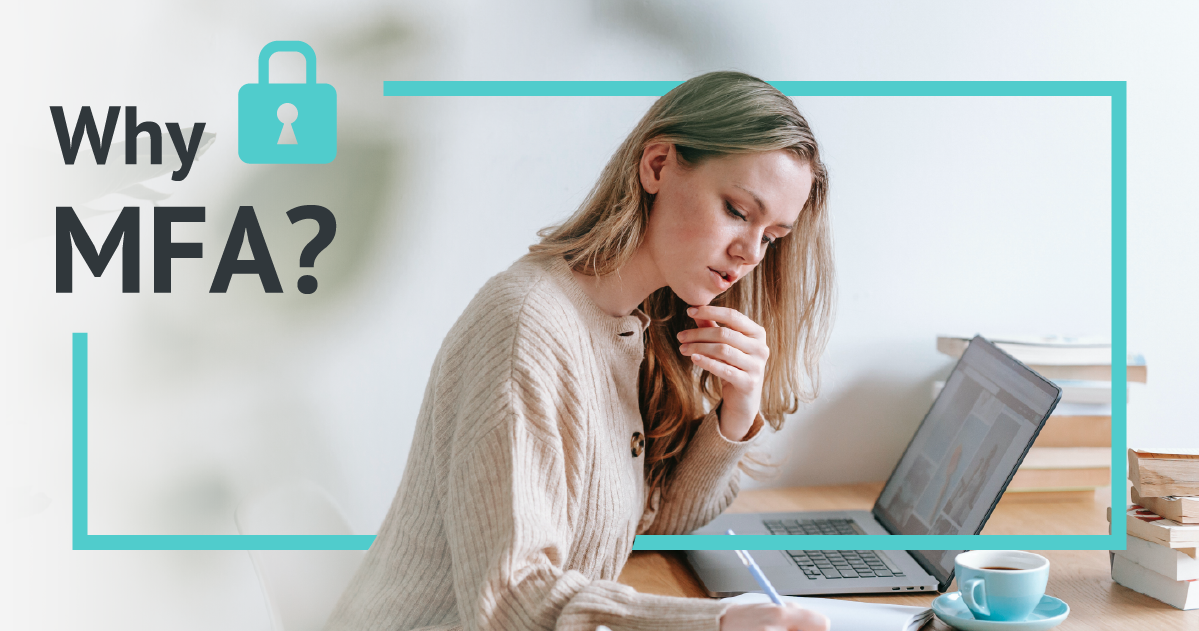 SmartSimple to further strengthen authentication with platformwide